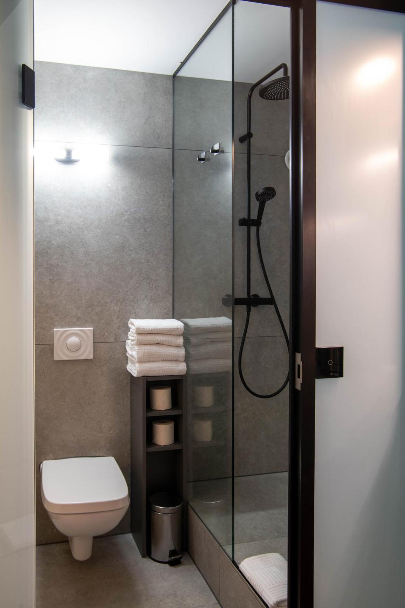 Beevillage Messehotel Hannover 2* Laatzen