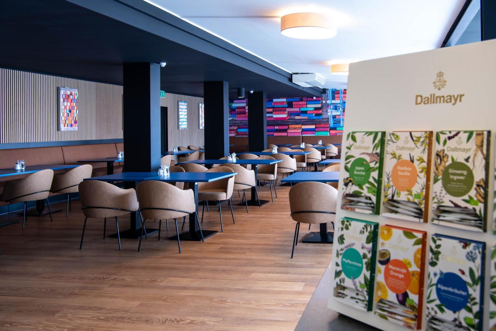 Beevillage Messehotel Hannover