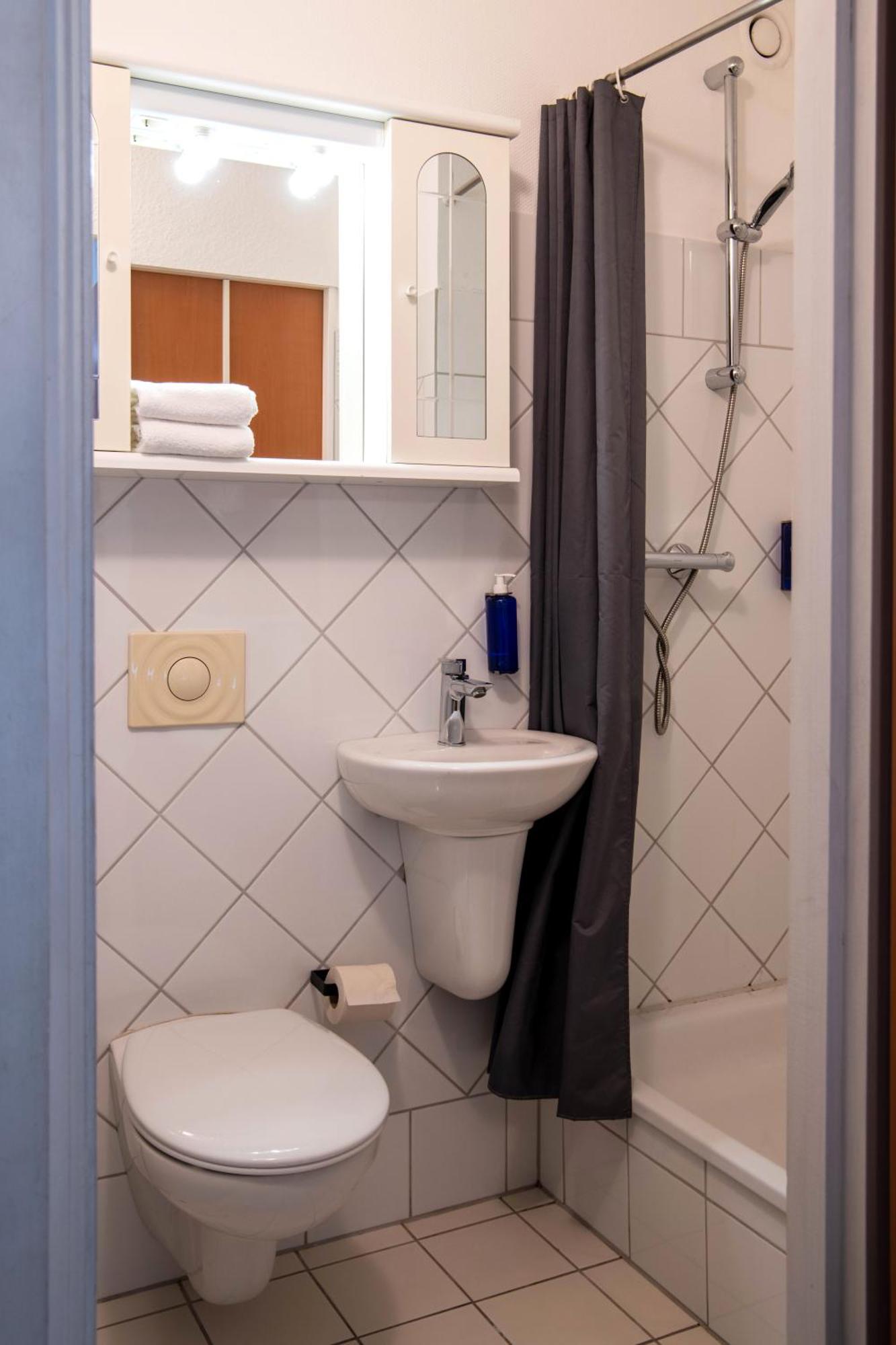 Hotel Beevillage Messehotel Hannover Laatzen