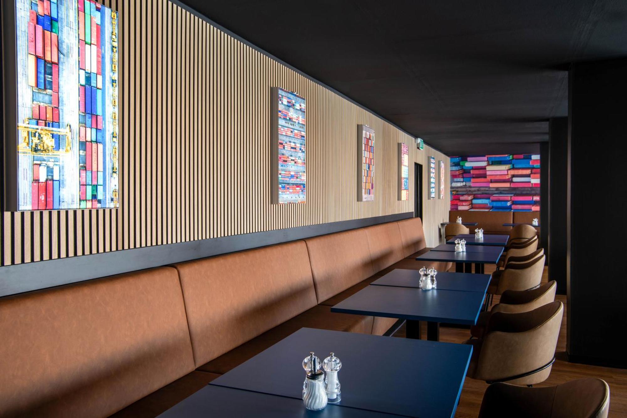 Hotel Beevillage Messehotel Hannover Laatzen
